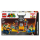 Klocki LEGO® LEGO Super Mario 72039 Mario Kart™ — Bowser i jego zamek